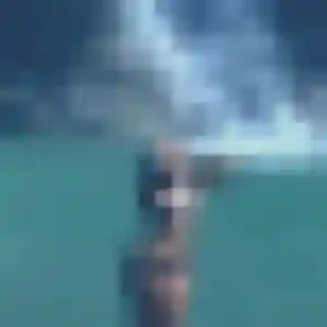 Solene, 39 ans, connectée à Saint-Fargeau-Ponthierry pour une rencontre coquine