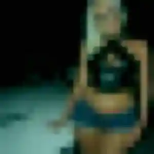 Photo perso de Eliane, 43 ans à Saint-Florent-sur-Cher - rencontre coquine