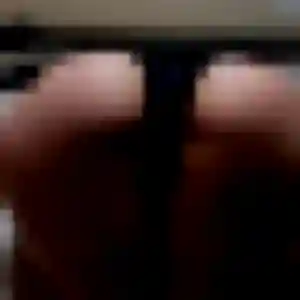 Photo exclusive de Isaure, 24 ans à Saint-Florent-sur-Cher - rencontre coquine