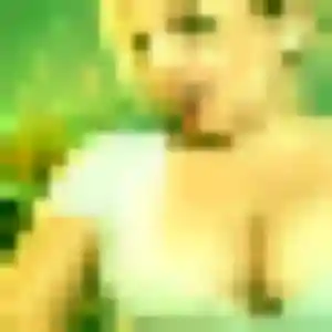 Sabrina, femme de 38 ans propose rencontre sexe à Saint-Florent-sur-Cher