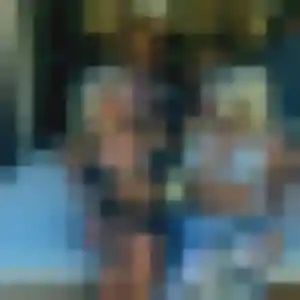 Sibylle, 44 ans, en ligne à Saint-Florent-sur-Cher pour une rencontre coquine