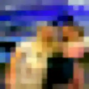 rencontre sexe à Saint-Florent-sur-Cher : photo de Sophie, 34 ans - accès libre