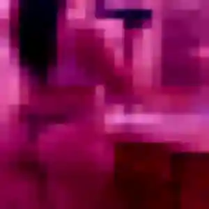 Azalee, 31 ans, disponible à Saint-Flour pour un rencontre sexe