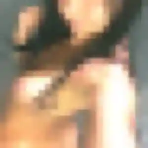 Profil de Henriette à Saint-Flour (21 ans) - rencontre sexe sans inscription