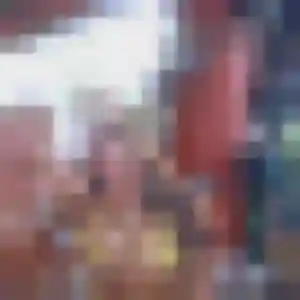 Karen, 22 ans, veut un rencontre sexe à Saint-Flour