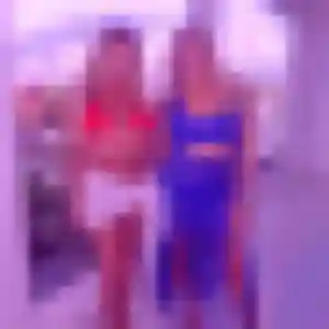 Photo sexy de Marilou, 26 ans à Saint-Flour - rencontre coquine