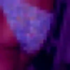 Profil de Debora à Saint-Fons (29 ans) - rencontre sexe gratuit