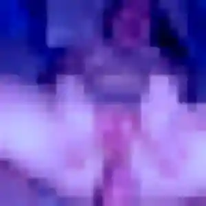 Marie-Pierre, 23 ans, connectée à Saint-François pour un rencontre sexe
