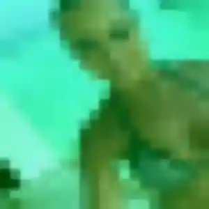 Photo sexy de Zoe, 37 ans à Saint-François - plan discret