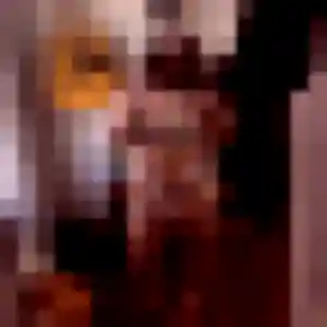 Amira, 37 ans, dispo pour rencontre sexe à Saint-Galmier