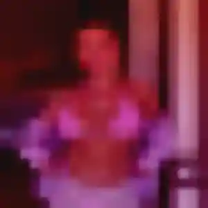 Brune (29 ans) à Saint-Galmier attend un rencontre sexe maintenant