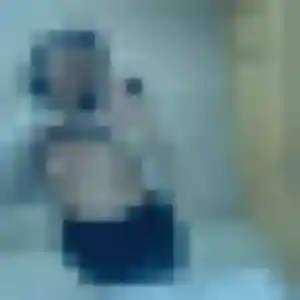 Vanessa, fille de 29 ans propose rencontre sexe à Saint-Galmier