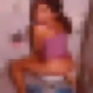 Photo de Debora à Saint-Gaudens (43 ans) - rencontre sexe gratuit