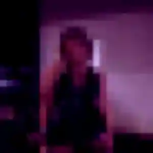 Rejoins Leana, 22 ans à Saint-Gaudens en privé