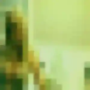 Rencontre Johanna, 20 ans à Saint-Gély-du-Fesc en privé