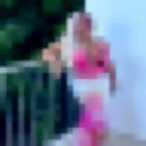Prisca, femme de 42 ans cherche rencontre sexe à Saint-Gély-du-Fesc
