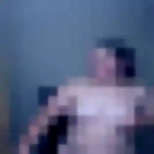 rencontre sexe à Saint-Gély-du-Fesc : photo de Veronique, 23 ans - accès libre