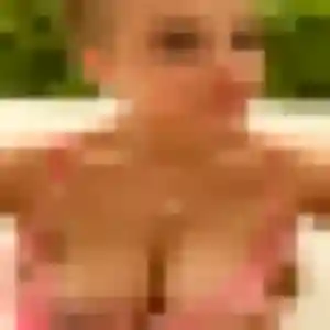 Photo privée de Claire, 43 ans à Saint-Genest-Lerpt - plan discret