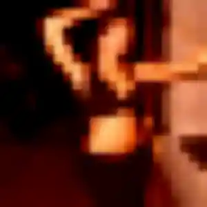 rencontre sexe à Saint-Genest-Lerpt : photo de Mathilde, 39 ans - sans engagement