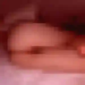 Olympe, fille de 35 ans propose rencontre sexe à Saint-Genest-Lerpt