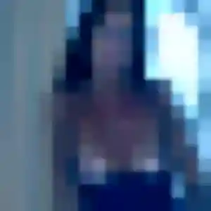 Sexy Tatiana, 29 ans à Saint-Genest-Lerpt - la contacter