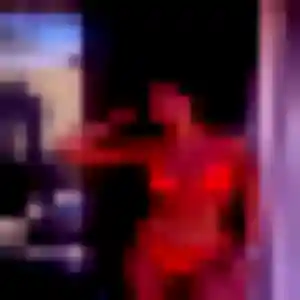 Amandine de Saint-Genis-Laval, 40 ans - rencontre sexe en toute liberté