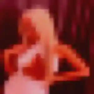 Clara, 37 ans, cherche un rencontre sexe à Saint-Genis-Laval