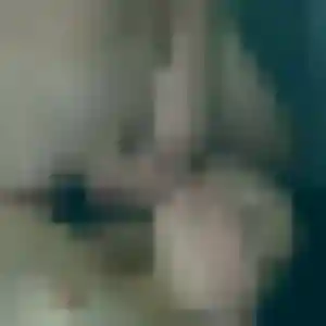 Ghislaine (39 ans) à Saint-Genis-Laval propose un rencontre sexe rapidement