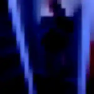 Gilberte, 29 ans, en ligne à Saint-Genis-Laval pour une rencontre coquine