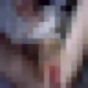 Stephanie, 40 ans, cherche un rencontre sexe à Saint-Genis-Laval