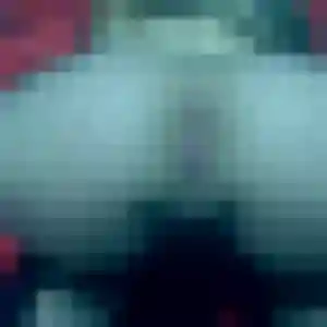 rencontre sexe à Saint-Genis-Laval : photo de Typhaine, 25 ans - accès libre