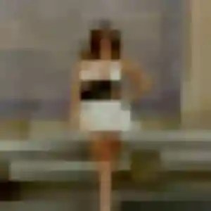 Photo de Ameline à Saint-Genis-les-Ollières (30 ans) - rencontre sexe sans inscription