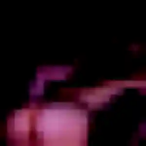 Lena (35 ans) à Saint-Genis-les-Ollières propose un rencontre sexe aujourd'hui