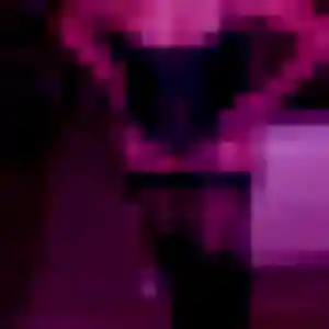 Lise de Saint-Genis-les-Ollières, 34 ans - rencontre sexe sans lendemain
