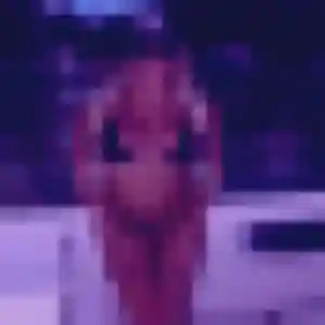Photo de Lou-Anne à Saint-Genis-les-Ollières (29 ans) - rencontre sexe gratuit