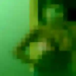 Rejoins Monique, 24 ans à Saint-Genis-les-Ollières gratuitement