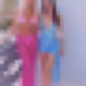 Priscilla de Saint-Genis-les-Ollières, 27 ans - rencontre sexe discret