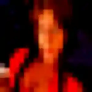 Agnes (45 ans) à Saint-Genis-Pouilly cherche une rencontre maintenant