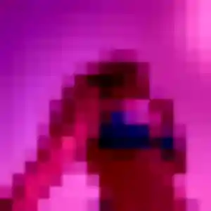 Debora, femme de 38 ans cherche rencontre sexe à Saint-Genis-Pouilly