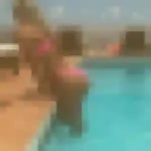 Estelle de Saint-Genis-Pouilly, 30 ans - rencontre sexe discret