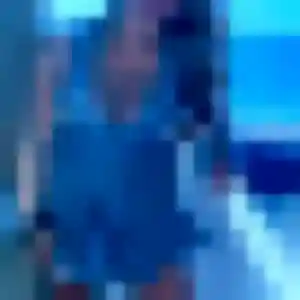 Sexy Maeva, 32 ans à Saint-Genis-Pouilly - voir sa photo
