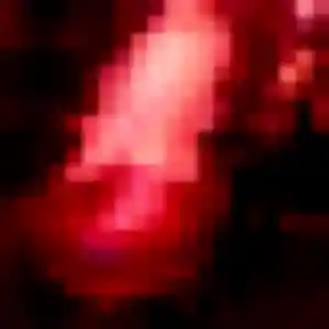 Mathilda, femme de 29 ans cherche rencontre sexe à Saint-Genis-Pouilly