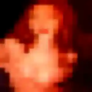 Sylviane, femme de 29 ans veut rencontre sexe à Saint-Genis-Pouilly