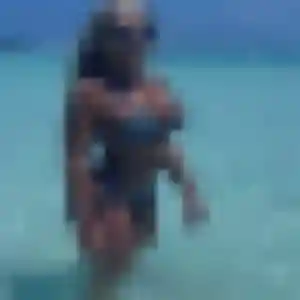 Amandine (23 ans) à Saint-Georges-d'Orques cherche un rencontre sexe rapidement