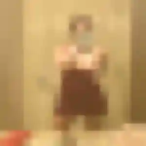 Photo privée de Anne-Charlotte, 38 ans à Saint-Georges-d'Orques - plan discret
