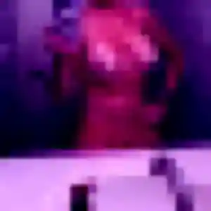 Hermine de Saint-Georges-d'Orques, 25 ans - rencontre sexe sans lendemain