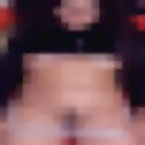 Maelys de Saint-Georges-d'Orques, 25 ans - rencontre sexe discret