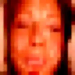 Jolie Penelope, 22 ans à Saint-Georges-d'Orques - la contacter