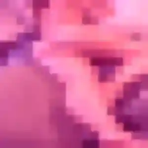 Photo de Prisca à Saint-Georges-d'Orques (23 ans) - rencontre sexe anonyme