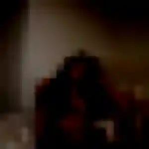 Yael de Saint-Georges-d'Orques, 36 ans - rencontre sexe discret
